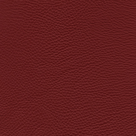cl0152_mo_frame_a_24