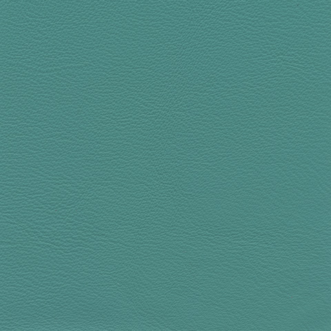 cl0152_mo_frame_a_27