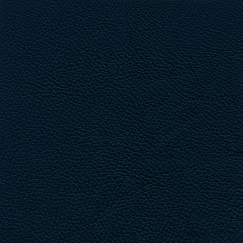 cl0152_mo_frame_a_32