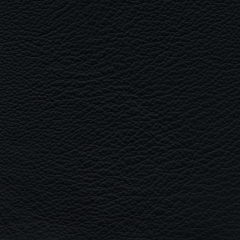 cl0152_mo_frame_a_44