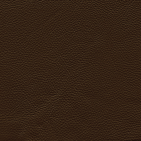 cl0152_mo_frame_a_48