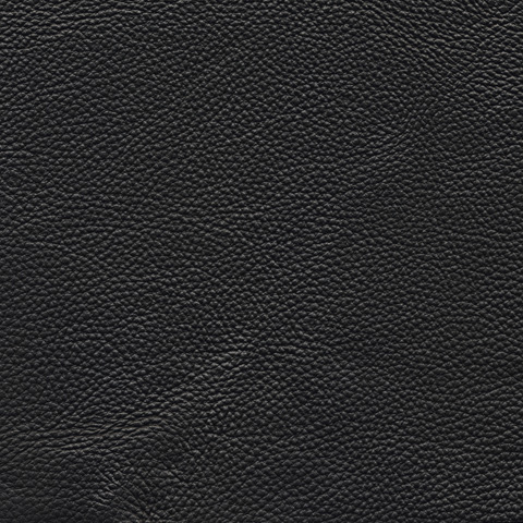 cl0152_mo_frame_a_50