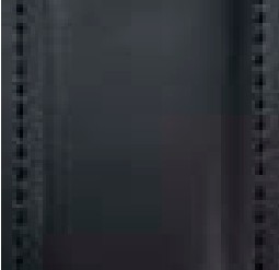 cl0152_mo_frame_b_2