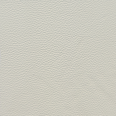 cl0152_mo_top_a_02