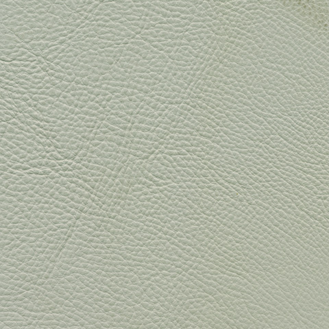 cl0152_mo_top_a_07
