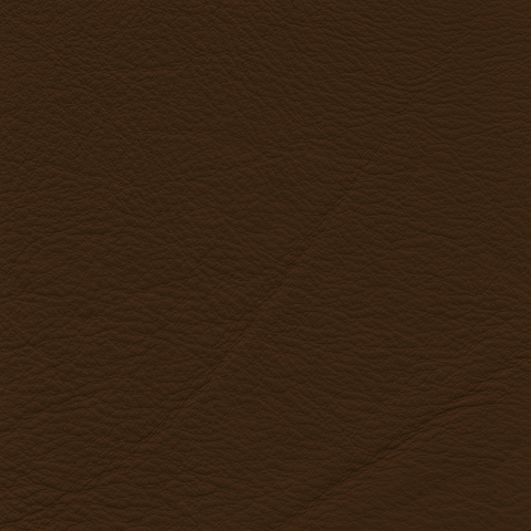 cl0152_mo_top_a_16