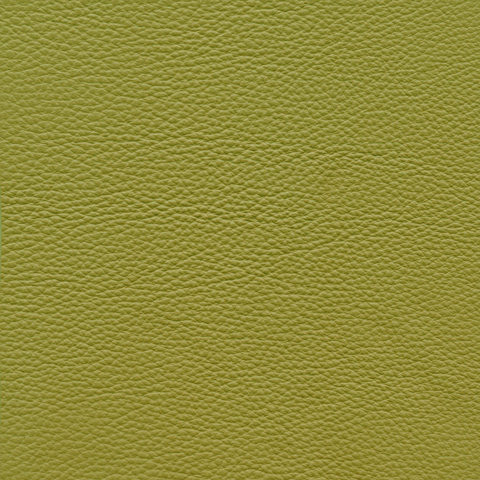 cl0152_mo_top_a_40
