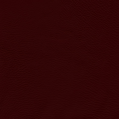 cl0162_mo_a_21