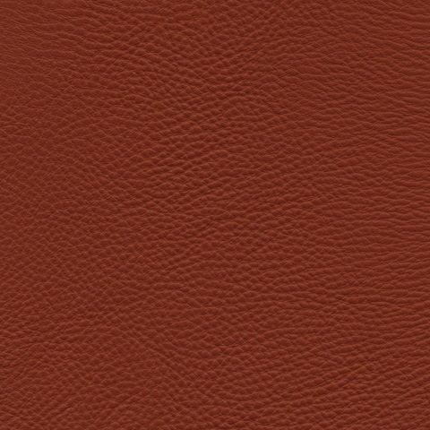 cl0162_mo_a_23
