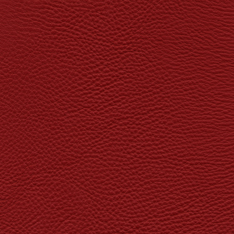 cl0162_mo_a_25