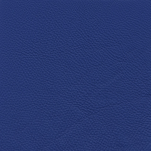 cl0162_mo_a_28