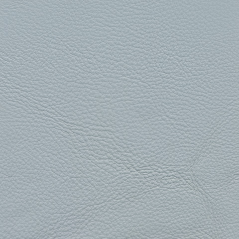 cl0162_mo_a_29