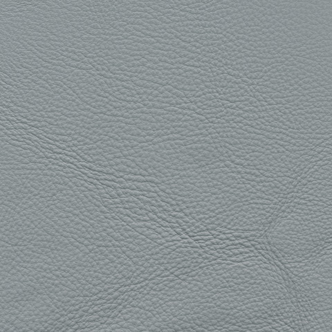 cl0162_mo_a_30