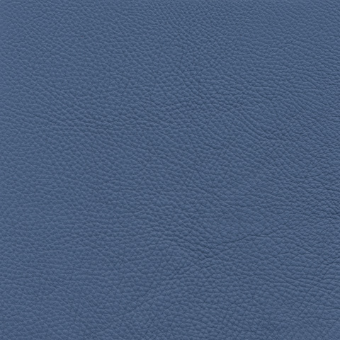 cl0162_mo_a_31
