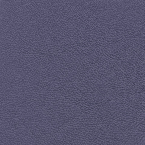 cl0162_mo_a_33