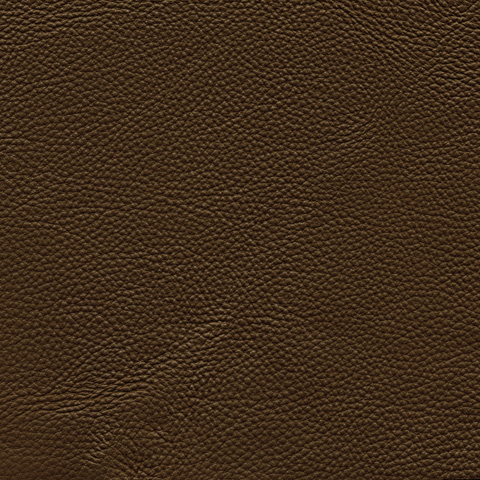 cl0162_mo_a_47