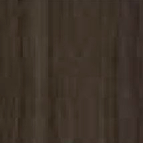 cl0162_mo_frame_c_1