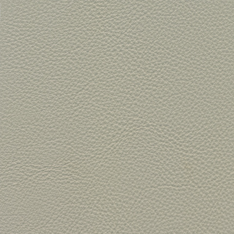 cl0163_mo_a_05