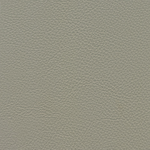 cl0163_mo_a_06