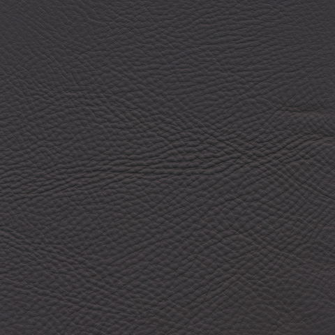 cl0164_mo_a_43