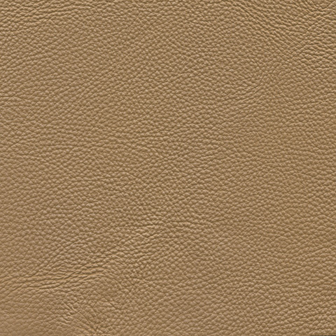 cl0164_mo_a_46