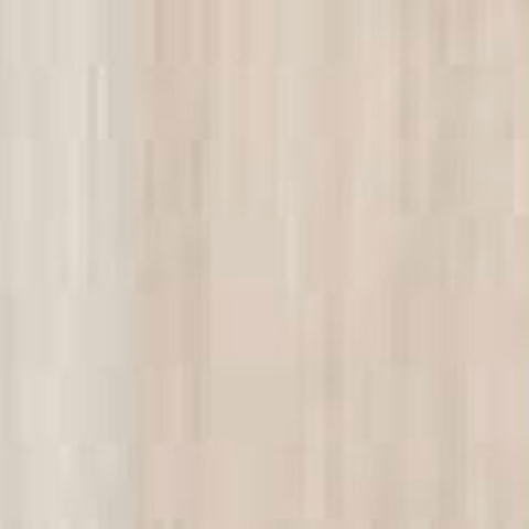 cl0164_mo_frame_c_2