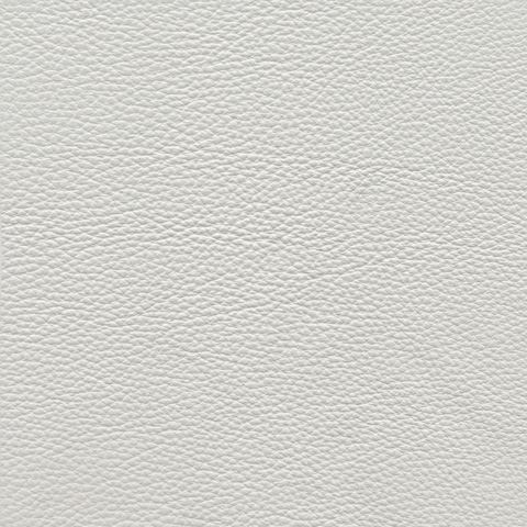 cl0165_mo_a_01