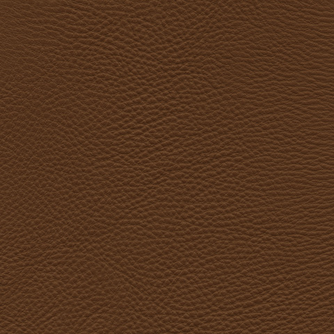 cl0165_mo_a_12