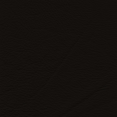 cl0165_mo_a_19