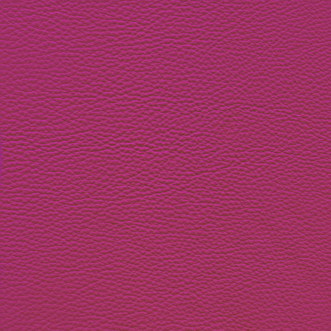 cl0165_mo_a_20