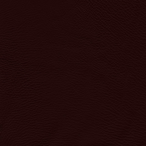cl0165_mo_a_22