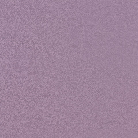 cl0165_mo_a_35