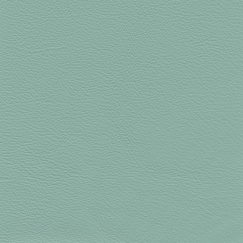 cl0165_mo_a_36