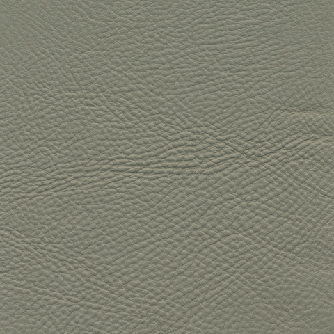 cl0165_mo_a_41