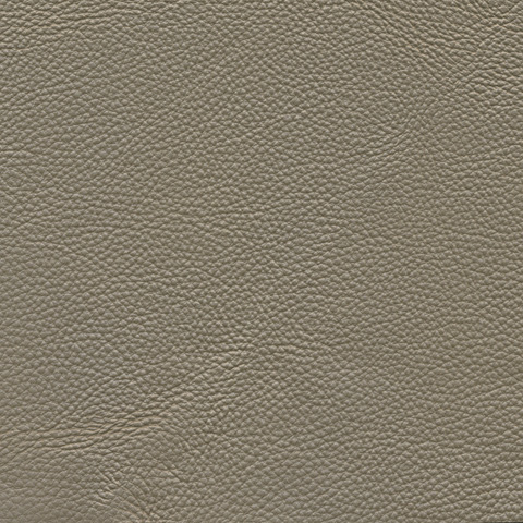 cl0165_mo_a_49
