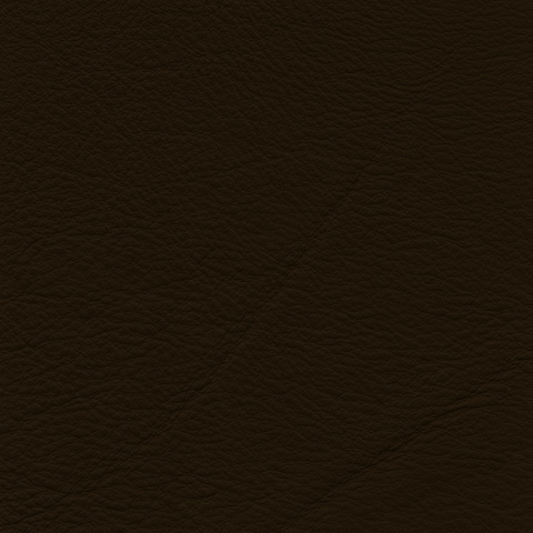 cl0166_mo_a_18