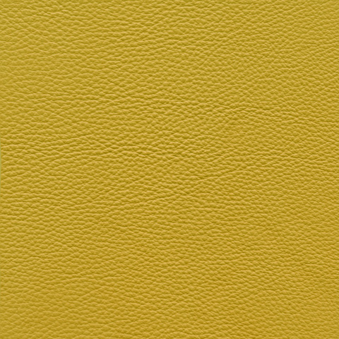 cl0166_mo_a_39