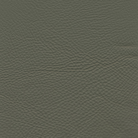 cl0166_mo_a_42