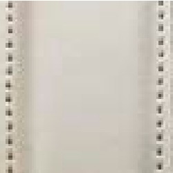 cl0166_mo_b_1