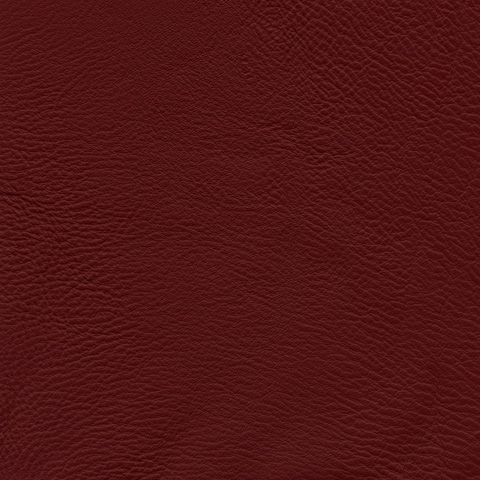 cl0167_mo_a_26