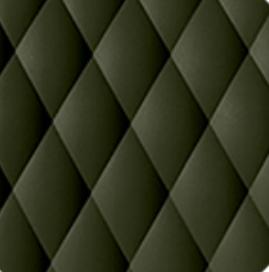 et0421_mo_a_09