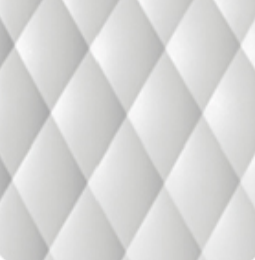 et0422_mo_a_01