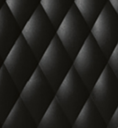 et0422_mo_a_07