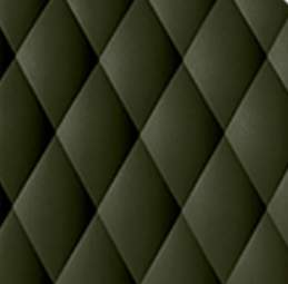 et0422_mo_a_09