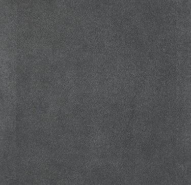 galr005_mo_c_24