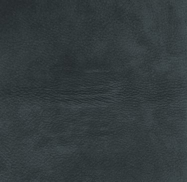galr005_mo_d_7