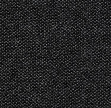 galr005a_mo_a_05