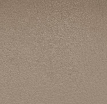 galr005a_mo_d_4