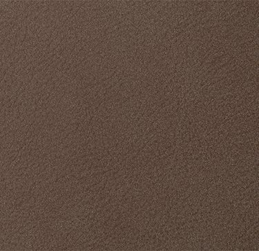 galr011_mo_c_12