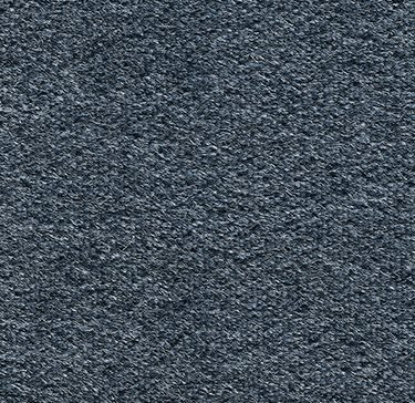 galr012_mo_b_06